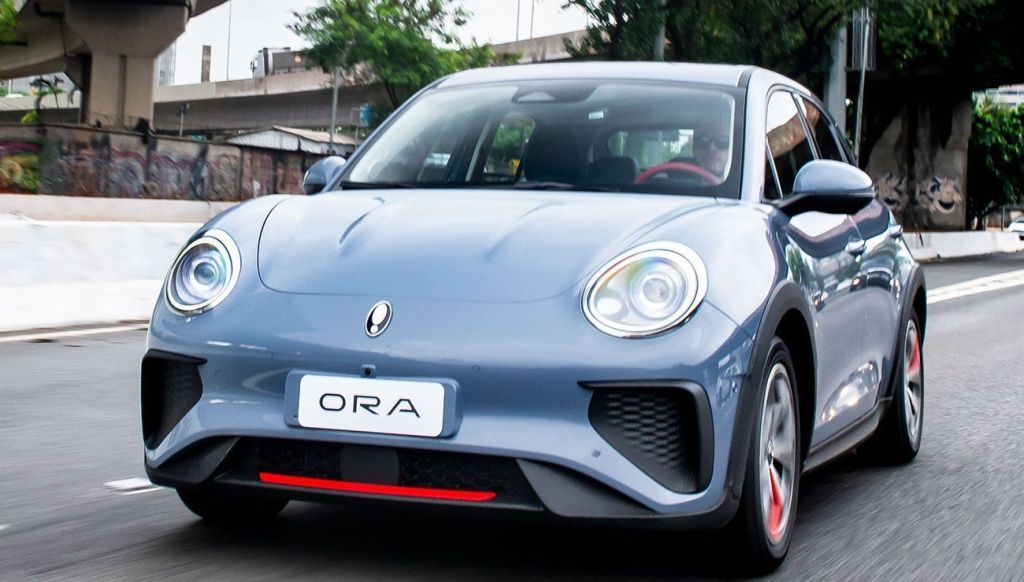 GWM Ora 03